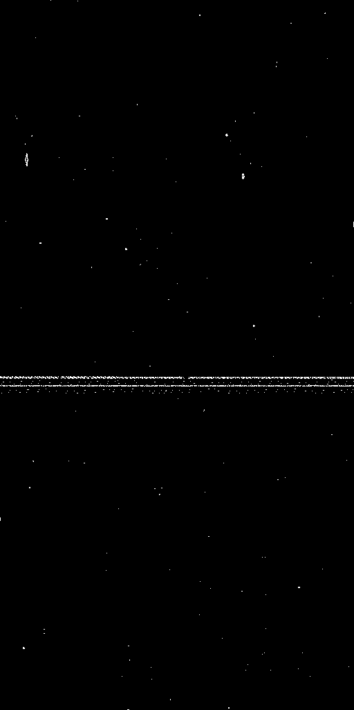 Preview of Cal-JMCFARLAND-OMEGACAM-------OCAM_g_SDSS-ESO_CCD_#84---Cosm-Pix-56175.4531555-93d2b0c52cf49a1dde29159e038510f0d71b6c0b.fits.gz