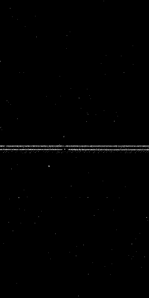 Preview of Cal-JMCFARLAND-OMEGACAM-------OCAM_g_SDSS-ESO_CCD_#84---Cosm-Pix-56237.5551364-49847baae5cf8d96a49e1e17f3c6e88a90636901.fits.gz