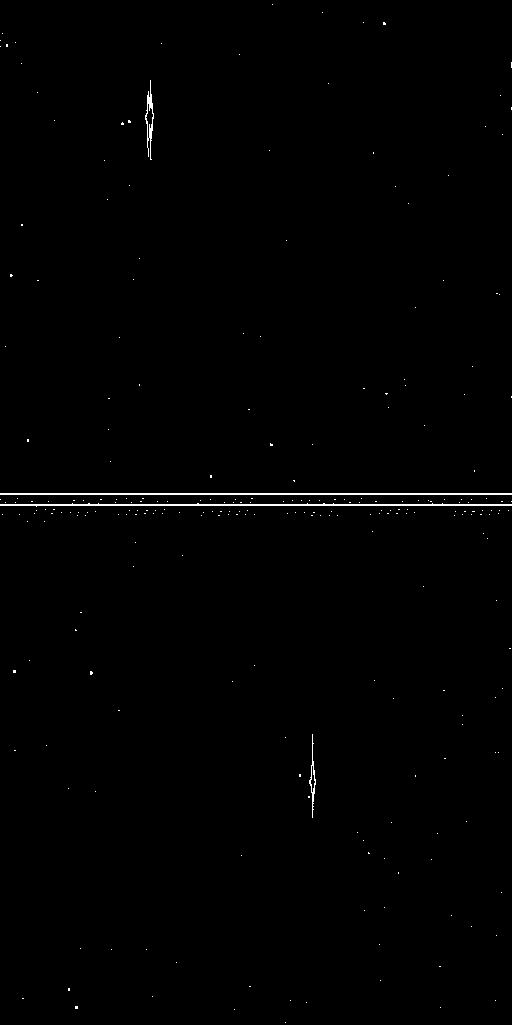 Preview of Cal-JMCFARLAND-OMEGACAM-------OCAM_g_SDSS-ESO_CCD_#84---Cosm-Pix-56494.9902052-38bf701e94c11cf3542e50c6da2e783be1a50c60.fits.gz