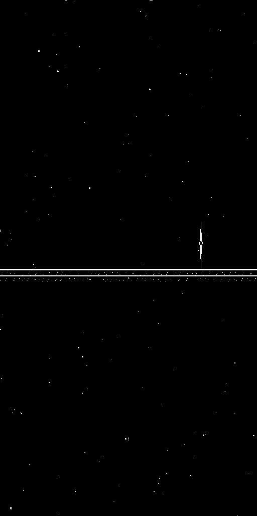 Preview of Cal-JMCFARLAND-OMEGACAM-------OCAM_g_SDSS-ESO_CCD_#84---Cosm-Pix-56494.9930154-f4e47de77496af059fc53da6bb5920c3a32e4552.fits.gz