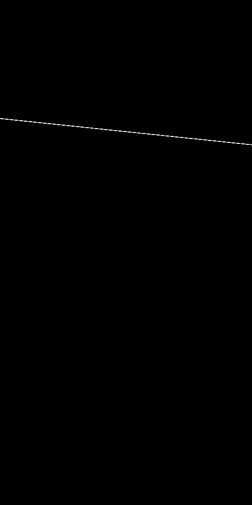 Preview of Cal-JMCFARLAND-OMEGACAM-------OCAM_g_SDSS-ESO_CCD_#84---Satel-Pix-56329.0693333-6a9f00fb4ef0550d63edc2218e6cdefc0f452c28.fits.gz