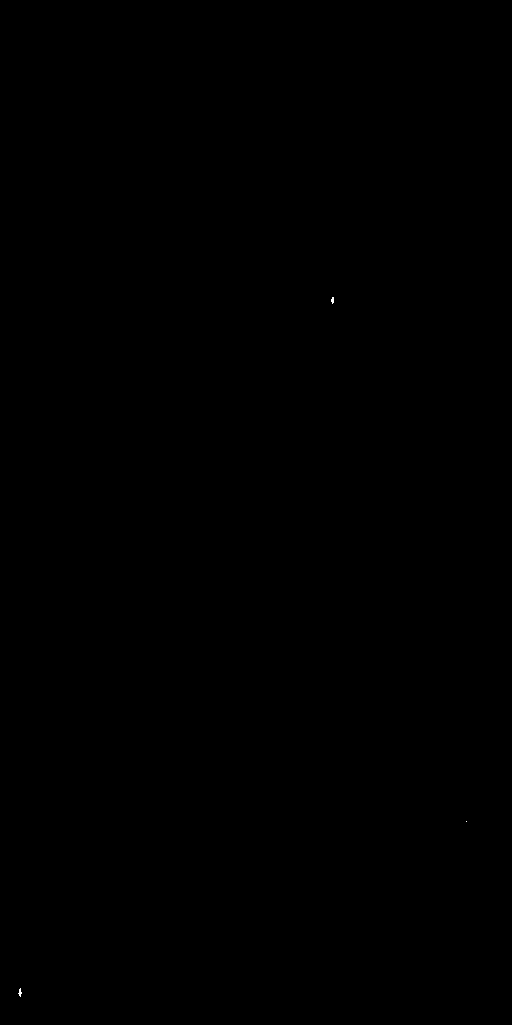 Preview of Cal-JMCFARLAND-OMEGACAM-------OCAM_g_SDSS-ESO_CCD_#84---Satur-Pix-56101.2900159-05e843728ac73cd76c7dc9a70ef5e227bda7dc3b.fits.gz