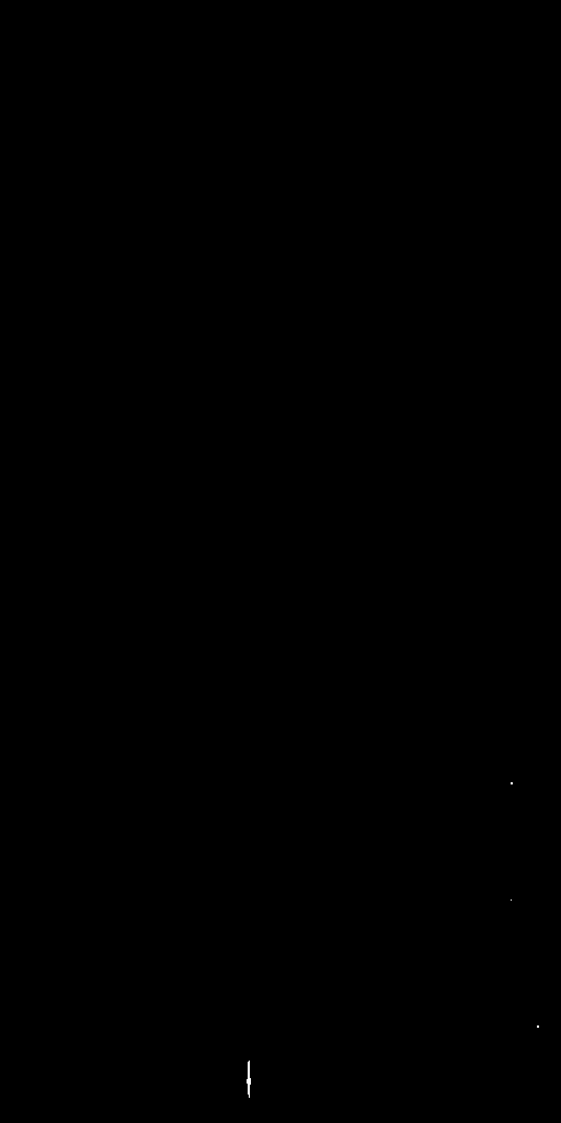 Preview of Cal-JMCFARLAND-OMEGACAM-------OCAM_g_SDSS-ESO_CCD_#84---Satur-Pix-56333.7219549-8e27438da6cbfc40ad60d710c4d47aef3902f158.fits.gz