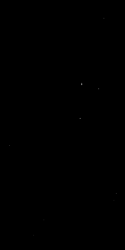 Preview of Cal-JMCFARLAND-OMEGACAM-------OCAM_g_SDSS-ESO_CCD_#84---Satur-Pix-56333.9068310-abf6ba67ca79ea53a78ea1fefdcd4bf1e88c9f13.fits.gz