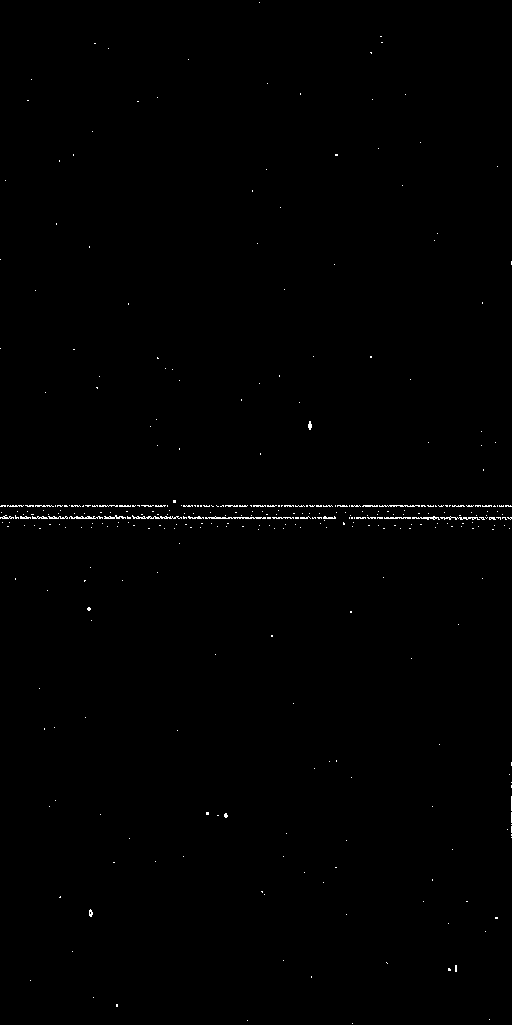 Preview of Cal-JMCFARLAND-OMEGACAM-------OCAM_g_SDSS-ESO_CCD_#87---Cosm-Pix-56108.2962439-a121ed8024290aa8e72e85ae1e55c17c8431158a.fits.gz