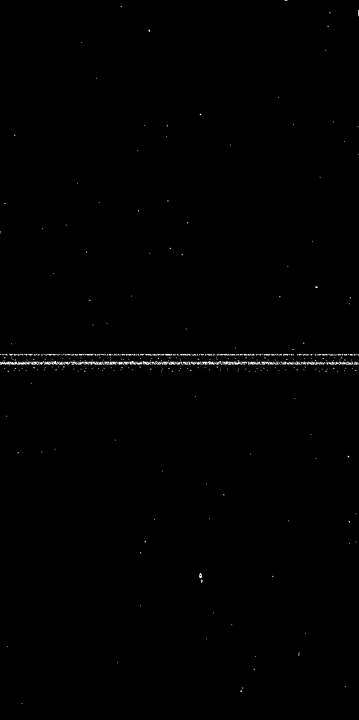 Preview of Cal-JMCFARLAND-OMEGACAM-------OCAM_g_SDSS-ESO_CCD_#87---Cosm-Pix-56333.3445508-cf8fc241799320297f29b4dba8ca7f6e97f0cbee.fits.gz