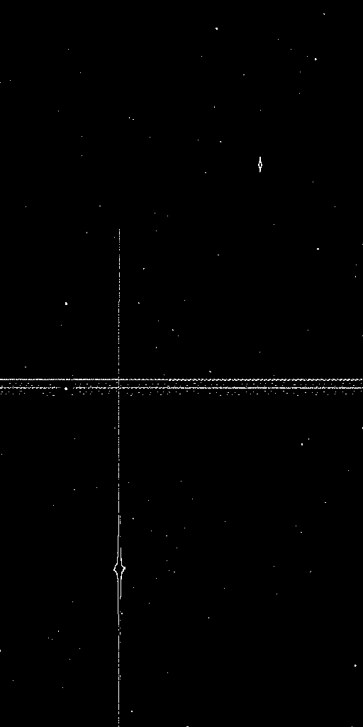 Preview of Cal-JMCFARLAND-OMEGACAM-------OCAM_g_SDSS-ESO_CCD_#88---Cosm-Pix-56101.2656477-9631558f13ff5021aefc44b0bd5dc319946710ac.fits.gz
