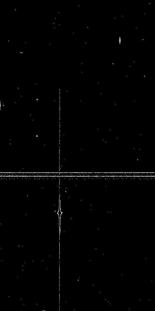 Preview of Cal-JMCFARLAND-OMEGACAM-------OCAM_g_SDSS-ESO_CCD_#88---Cosm-Pix-56101.2671787-937a491add590400f1124ab1366864abc9b0c01c.fits.gz