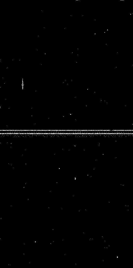 Preview of Cal-JMCFARLAND-OMEGACAM-------OCAM_g_SDSS-ESO_CCD_#88---Cosm-Pix-56101.2853064-01bdc17e102d1028b0691950e09f176190a91193.fits.gz