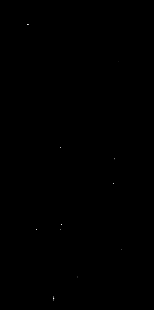 Preview of Cal-JMCFARLAND-OMEGACAM-------OCAM_g_SDSS-ESO_CCD_#88---Satur-Pix-56108.2901351-d025285940326b5f89fc6fdf5edf6de3e94c1512.fits.gz