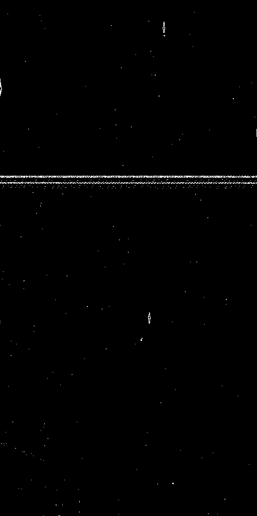 Preview of Cal-JMCFARLAND-OMEGACAM-------OCAM_g_SDSS-ESO_CCD_#89---Cosm-Pix-56332.8118717-aa55682c5c96c92103d9f2af85047dc5a0482789.fits.gz