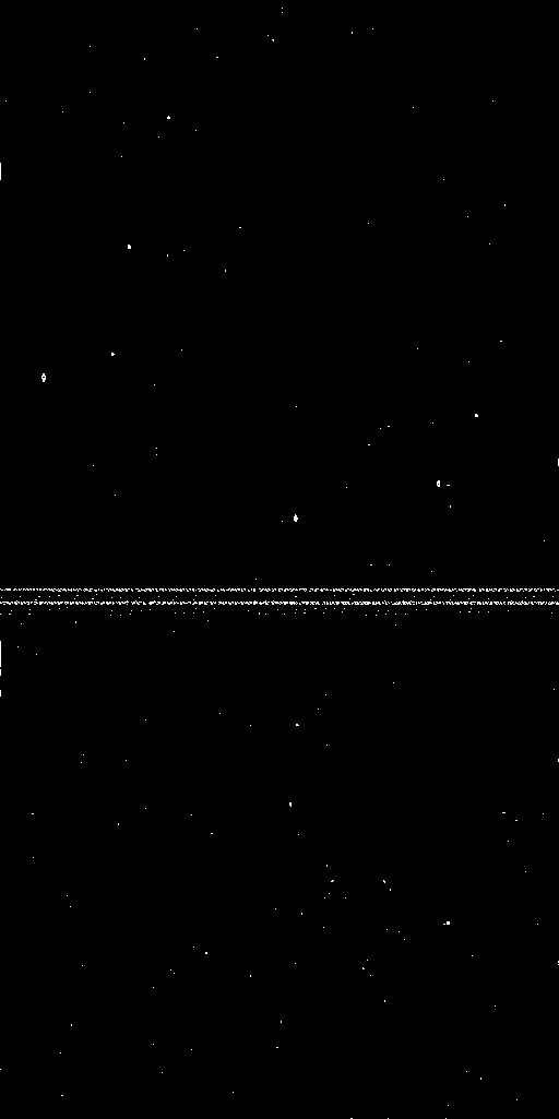 Preview of Cal-JMCFARLAND-OMEGACAM-------OCAM_g_SDSS-ESO_CCD_#90---Cosm-Pix-56101.2260294-38e1629c03d605f26357adc660438a22b5f21b6c.fits.gz