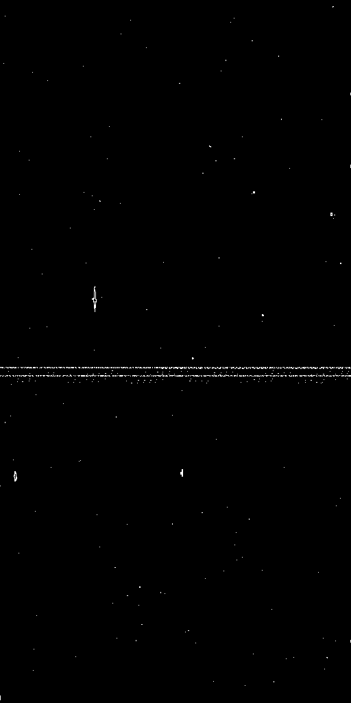 Preview of Cal-JMCFARLAND-OMEGACAM-------OCAM_g_SDSS-ESO_CCD_#90---Cosm-Pix-56101.2489463-efdf8dc102371b7529ea0c7b1e7cae02fad3e952.fits.gz