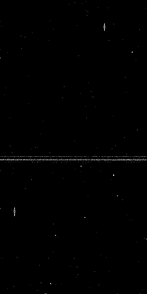 Preview of Cal-JMCFARLAND-OMEGACAM-------OCAM_g_SDSS-ESO_CCD_#90---Cosm-Pix-56101.2501517-5e7f0e5cd9270c16cfac38fc6017aefc1ec70194.fits.gz