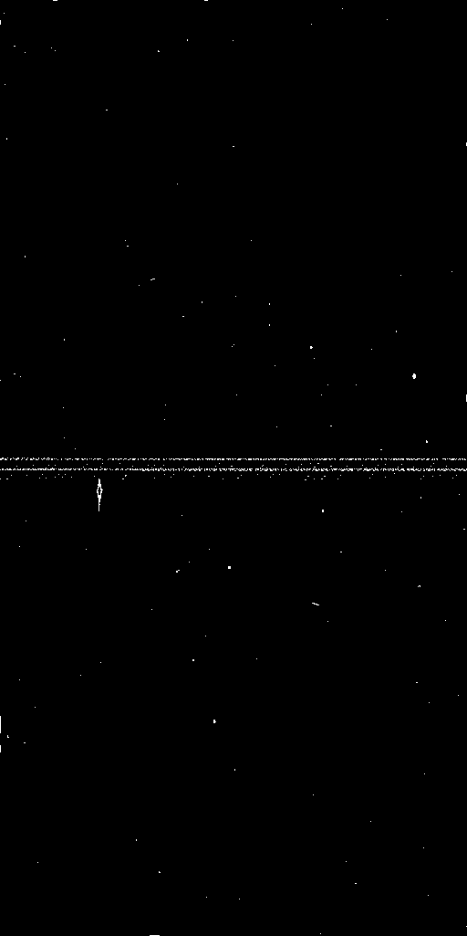 Preview of Cal-JMCFARLAND-OMEGACAM-------OCAM_g_SDSS-ESO_CCD_#90---Cosm-Pix-56101.2525756-879e928c93d700ae995e5c8ecea18a738171e925.fits.gz