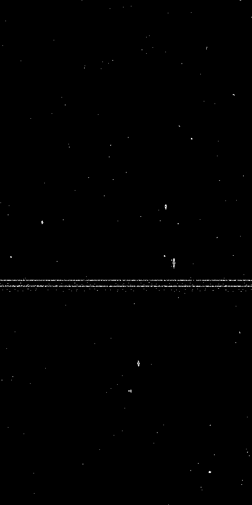 Preview of Cal-JMCFARLAND-OMEGACAM-------OCAM_g_SDSS-ESO_CCD_#90---Cosm-Pix-56101.2607130-b9259ffb0ce54d15cfad6833660f7b34ac8d98dd.fits.gz