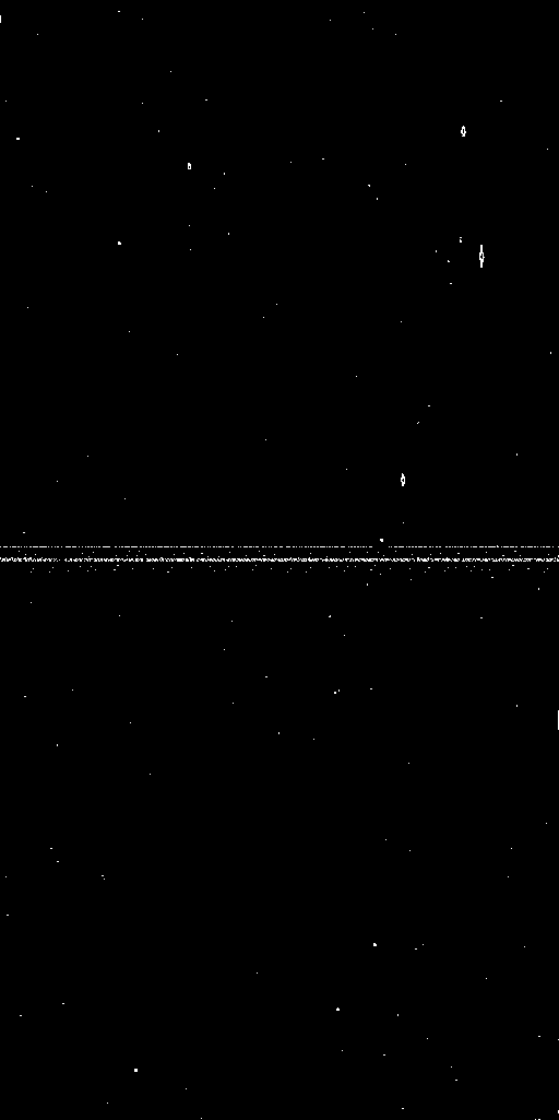 Preview of Cal-JMCFARLAND-OMEGACAM-------OCAM_g_SDSS-ESO_CCD_#90---Cosm-Pix-56101.2630844-fc98216124aa78d18c9e74541ffe7705c52ac769.fits.gz