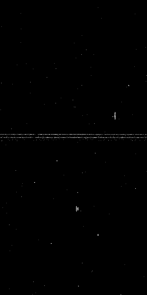 Preview of Cal-JMCFARLAND-OMEGACAM-------OCAM_g_SDSS-ESO_CCD_#90---Cosm-Pix-56101.2741222-22c490258c871fed878ae69fd1a9a061274c8683.fits.gz