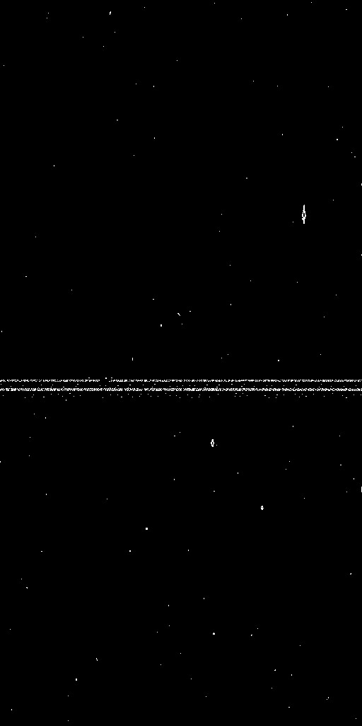 Preview of Cal-JMCFARLAND-OMEGACAM-------OCAM_g_SDSS-ESO_CCD_#90---Cosm-Pix-56101.2769346-15c3500a2c27c0a5d1d63b70fa49d1b0be8b447e.fits.gz