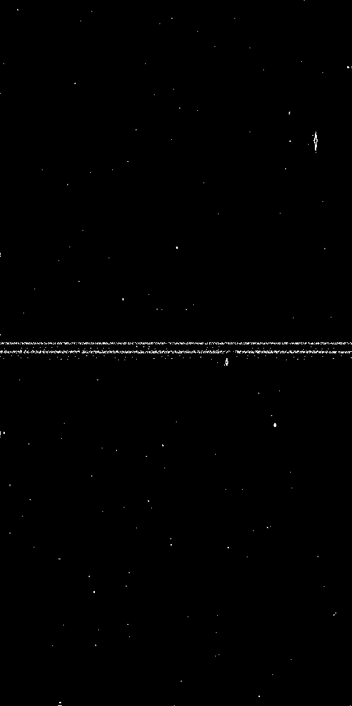 Preview of Cal-JMCFARLAND-OMEGACAM-------OCAM_g_SDSS-ESO_CCD_#90---Cosm-Pix-56101.2793311-235b80ce1eee0acb33aeba587a987b5eab0ebaed.fits.gz