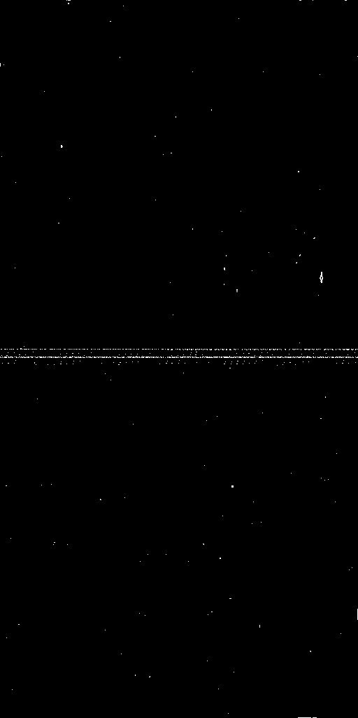 Preview of Cal-JMCFARLAND-OMEGACAM-------OCAM_g_SDSS-ESO_CCD_#90---Cosm-Pix-56101.3144821-b57d2ab87723508617299d7a2c0571e8bf8fb690.fits.gz