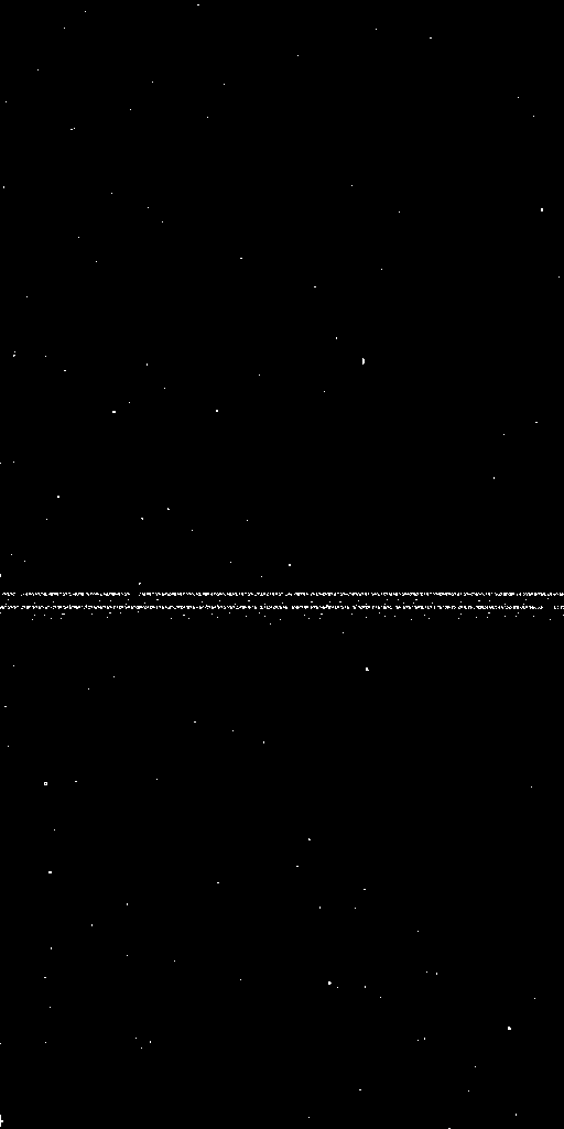 Preview of Cal-JMCFARLAND-OMEGACAM-------OCAM_g_SDSS-ESO_CCD_#90---Cosm-Pix-56175.4470264-5397a74db5b0173cf7c63beaafbeaac1f92c13de.fits.gz