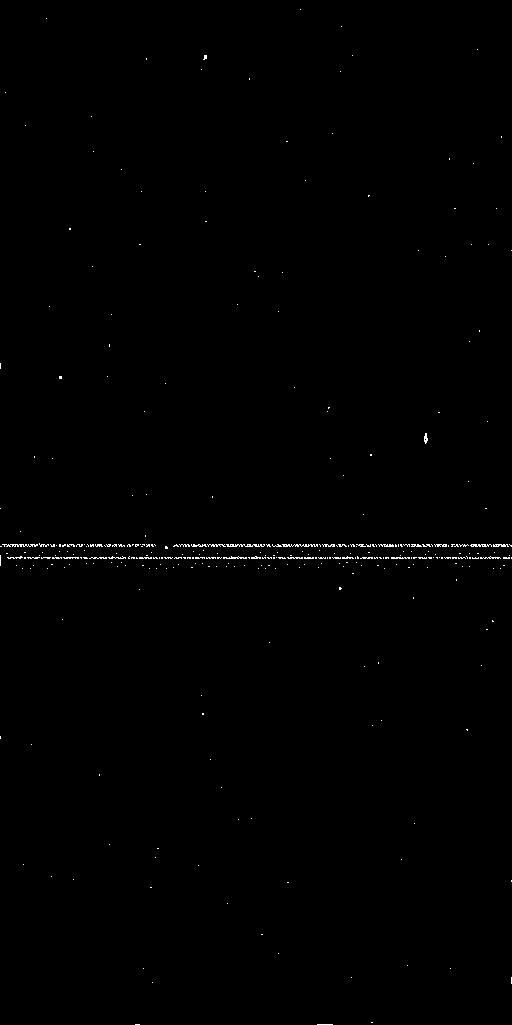 Preview of Cal-JMCFARLAND-OMEGACAM-------OCAM_g_SDSS-ESO_CCD_#90---Cosm-Pix-56237.5523499-7c2c8b17a7c83890cf14a2084878dca8298a3770.fits.gz