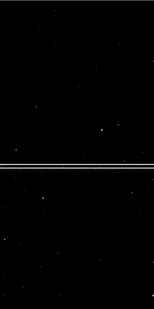 Preview of Cal-JMCFARLAND-OMEGACAM-------OCAM_g_SDSS-ESO_CCD_#90---Cosm-Pix-56506.7581128-0a5f1ec7da4d4ad2cc7d004874abd08f1d1d24f9.fits.gz