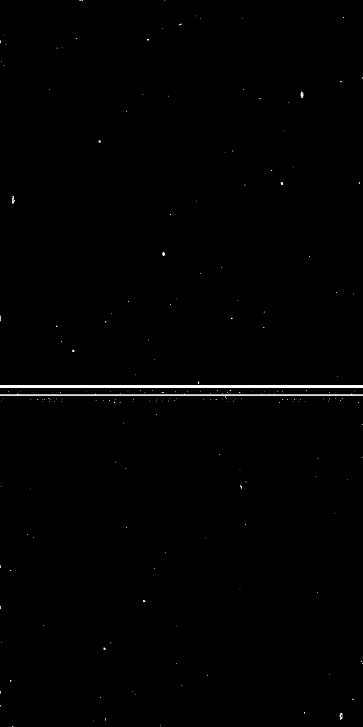 Preview of Cal-JMCFARLAND-OMEGACAM-------OCAM_g_SDSS-ESO_CCD_#90---Cosm-Pix-56506.7622822-381908b2726222af53e1ebfa2ade9dce38466e26.fits.gz