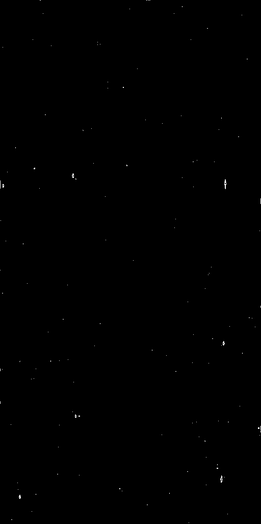 Preview of Cal-JMCFARLAND-OMEGACAM-------OCAM_g_SDSS-ESO_CCD_#90---Cosm-Pix-56506.9090848-8f0c687109a24ef5491ef49b0ddcf0e5103515db.fits.gz