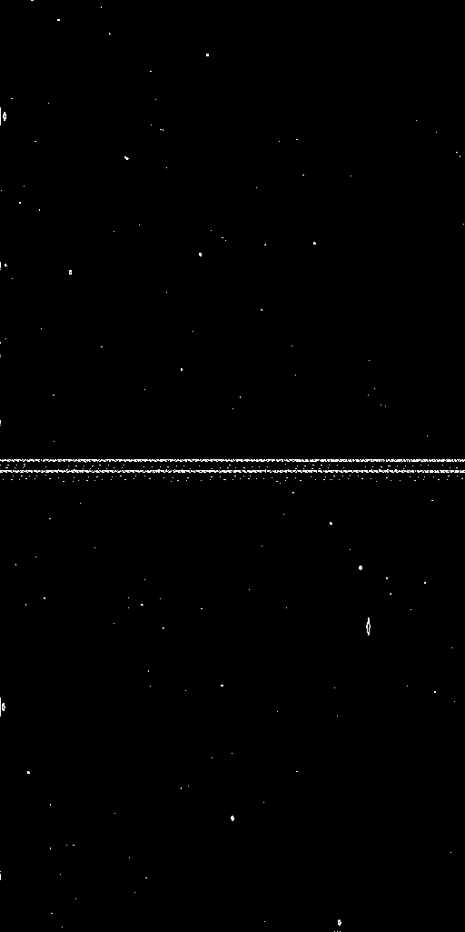 Preview of Cal-JMCFARLAND-OMEGACAM-------OCAM_g_SDSS-ESO_CCD_#92---Cosm-Pix-56107.9551769-71be7861f3c6c859eddcd5055f75db367e3493c8.fits.gz
