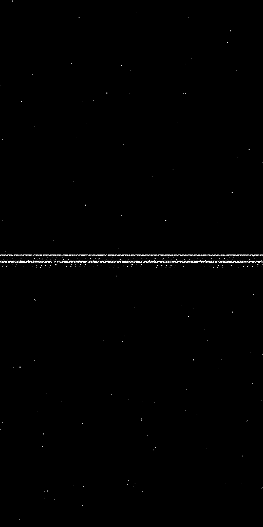 Preview of Cal-JMCFARLAND-OMEGACAM-------OCAM_g_SDSS-ESO_CCD_#92---Cosm-Pix-56107.9798532-9266dd1b3beb12d2823cd977f94ab43cd5f353a2.fits.gz