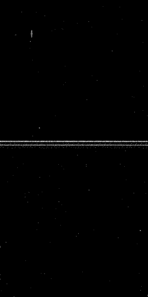 Preview of Cal-JMCFARLAND-OMEGACAM-------OCAM_g_SDSS-ESO_CCD_#92---Cosm-Pix-56107.9976539-222e4bb3a8c18673713f5f0d034c4308dc7c3053.fits.gz