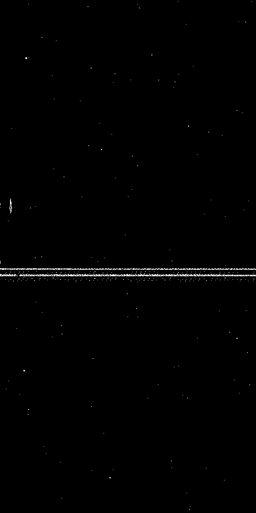 Preview of Cal-JMCFARLAND-OMEGACAM-------OCAM_g_SDSS-ESO_CCD_#92---Cosm-Pix-56107.9988900-703834bb149742ab54ec17d1a2b90a541dc43adc.fits.gz