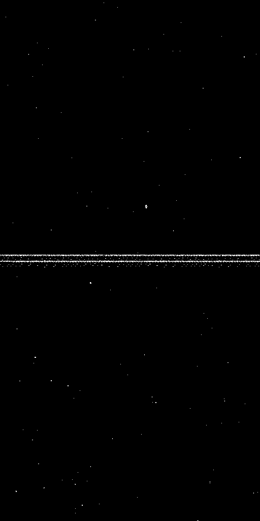 Preview of Cal-JMCFARLAND-OMEGACAM-------OCAM_g_SDSS-ESO_CCD_#92---Cosm-Pix-56108.0097559-1a5a4354e54d54ef2292f4983a17a939947d4e00.fits.gz