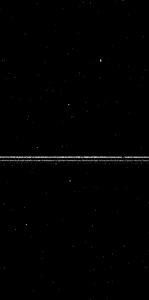 Preview of Cal-JMCFARLAND-OMEGACAM-------OCAM_g_SDSS-ESO_CCD_#92---Cosm-Pix-56108.0108931-26ae9e08645a0f657d5e346ffc519d18f40c05d5.fits.gz