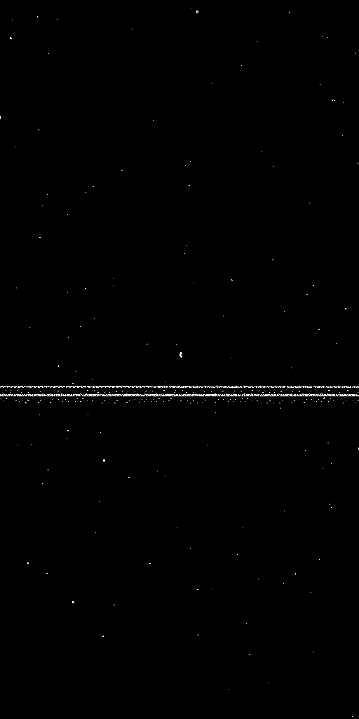 Preview of Cal-JMCFARLAND-OMEGACAM-------OCAM_g_SDSS-ESO_CCD_#92---Cosm-Pix-56108.0120926-014afd9acf376b237840c00f379a397b22a30efa.fits.gz