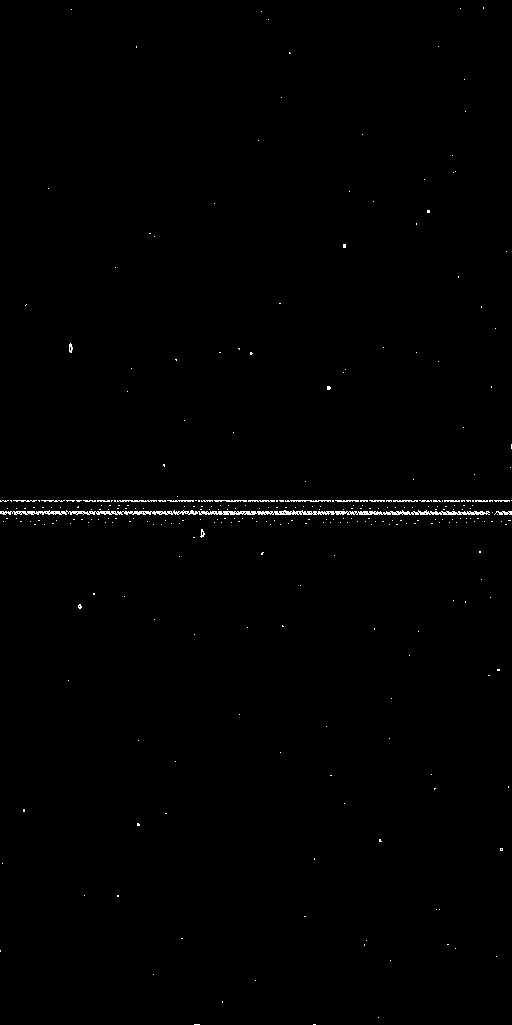 Preview of Cal-JMCFARLAND-OMEGACAM-------OCAM_g_SDSS-ESO_CCD_#92---Cosm-Pix-56333.1432658-f3415d99bad88a3f31676ab25b45bb97cec56a1f.fits.gz