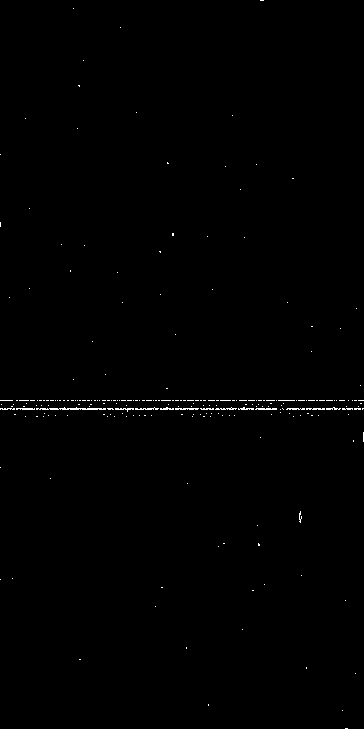 Preview of Cal-JMCFARLAND-OMEGACAM-------OCAM_g_SDSS-ESO_CCD_#93---Cosm-Pix-56101.8042248-7b025cf4e14cdba618cdcd0f7b97e8aa0102c918.fits.gz