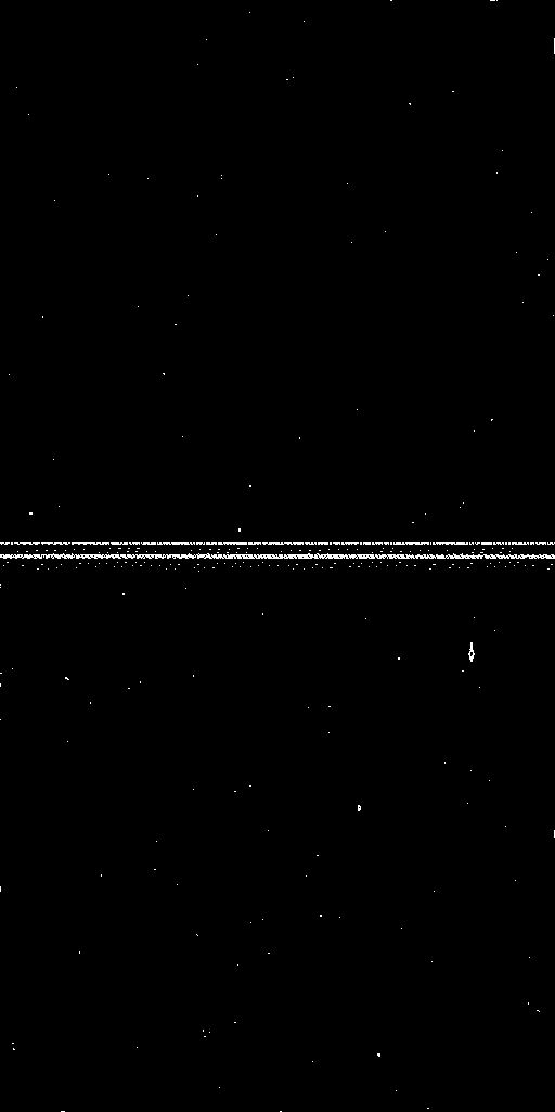 Preview of Cal-JMCFARLAND-OMEGACAM-------OCAM_g_SDSS-ESO_CCD_#93---Cosm-Pix-56333.1373742-328e7ed83291b082efb0a160e2c8ca47ec82710e.fits.gz