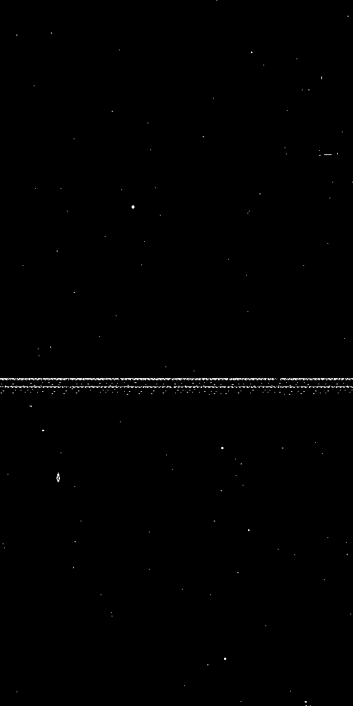 Preview of Cal-JMCFARLAND-OMEGACAM-------OCAM_g_SDSS-ESO_CCD_#95---Cosm-Pix-56314.8842819-46b85e4f270429db2379dad13ef42f823db32362.fits.gz