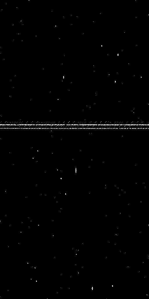Preview of Cal-JMCFARLAND-OMEGACAM-------OCAM_i_SDSS-ESO_CCD_#69---Cosm-Pix-56169.5579267-181803816e77f120f31a7deb98eca961d4d57f71.fits.gz