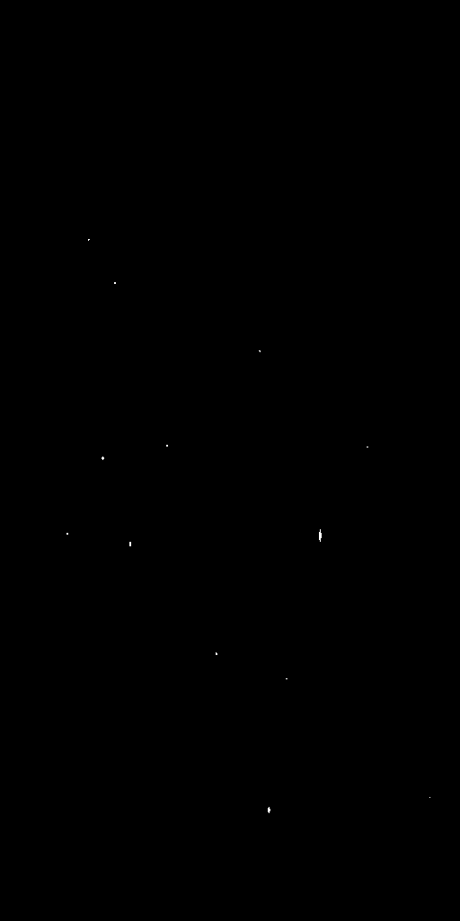 Preview of Cal-JMCFARLAND-OMEGACAM-------OCAM_i_SDSS-ESO_CCD_#70---Satur-Pix-56508.0417971-3b97f52587cced1a3024cc9a7171b74e77cc4458.fits.gz