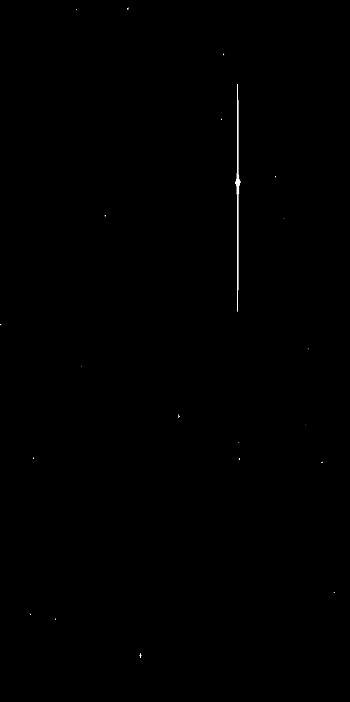 Preview of Cal-JMCFARLAND-OMEGACAM-------OCAM_i_SDSS-ESO_CCD_#70---Satur-Pix-56508.0855473-bcb77c3f1ecd7ad37de65f33921c7cd7c0fcf576.fits.gz