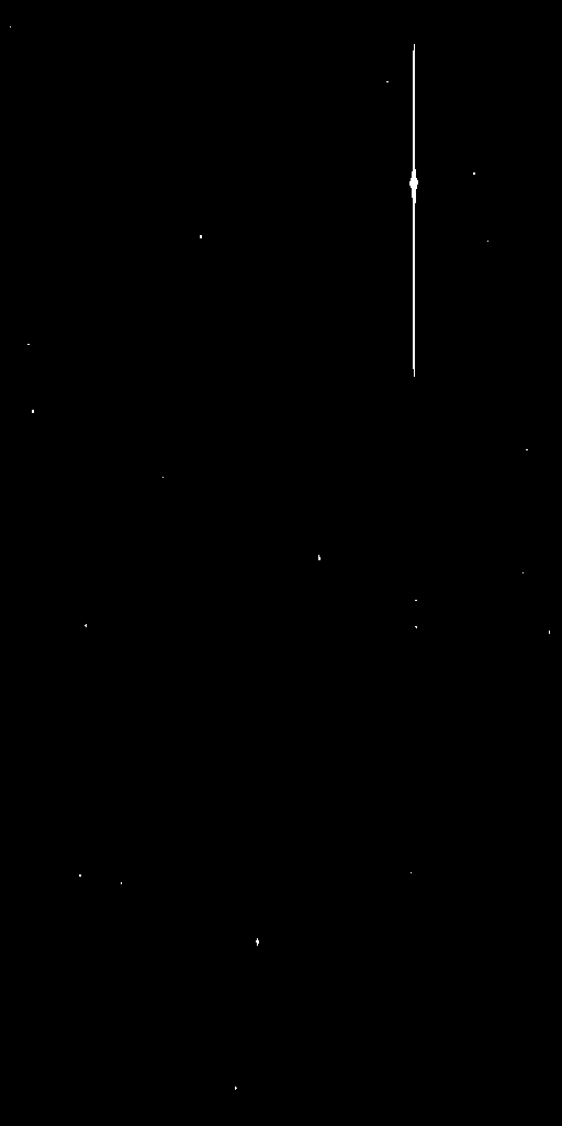 Preview of Cal-JMCFARLAND-OMEGACAM-------OCAM_i_SDSS-ESO_CCD_#70---Satur-Pix-56508.0919069-ffc7b829cd0dd8e1a3825390ecc464888e6e6ec0.fits.gz