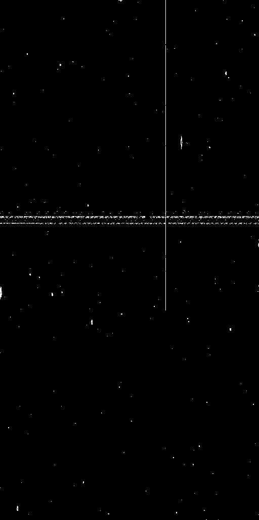 Preview of Cal-JMCFARLAND-OMEGACAM-------OCAM_i_SDSS-ESO_CCD_#71---Cosm-Pix-56169.5574158-71598332ee23e71a1ec37af07f26b30b5deb34d4.fits.gz