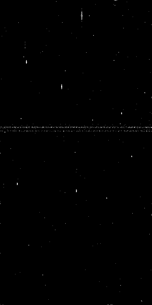 Preview of Cal-JMCFARLAND-OMEGACAM-------OCAM_i_SDSS-ESO_CCD_#72---Cosm-Pix-56169.5572960-eac3b76b52bd3387e815deedf082418324b061c0.fits.gz