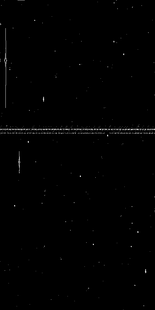 Preview of Cal-JMCFARLAND-OMEGACAM-------OCAM_i_SDSS-ESO_CCD_#74---Cosm-Pix-56169.5579810-221ac1a858e0266ff58b1906fb615c0ece51686a.fits.gz