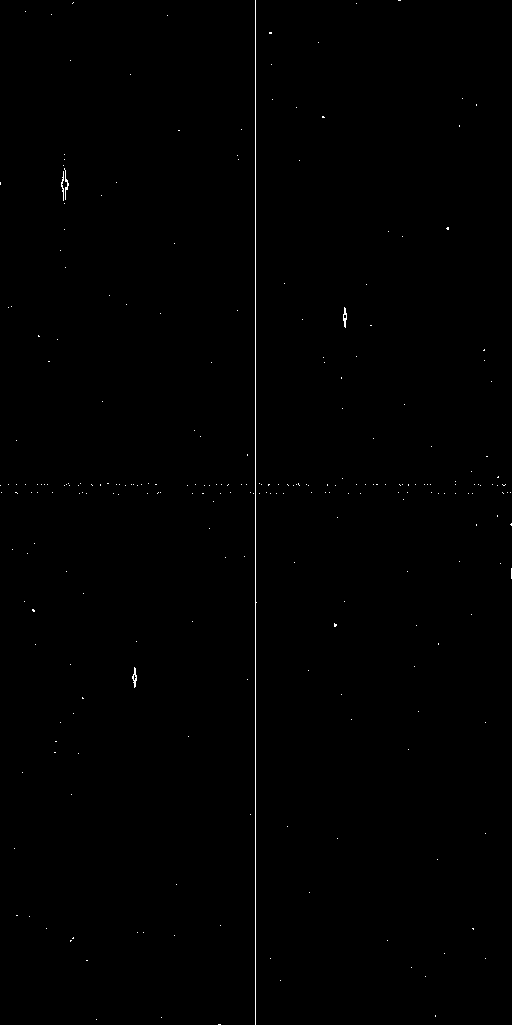 Preview of Cal-JMCFARLAND-OMEGACAM-------OCAM_i_SDSS-ESO_CCD_#76---Cosm-Pix-57303.9284872-56fda9fe1eb67e010d99f368d0e24163ae075d9f.fits.gz