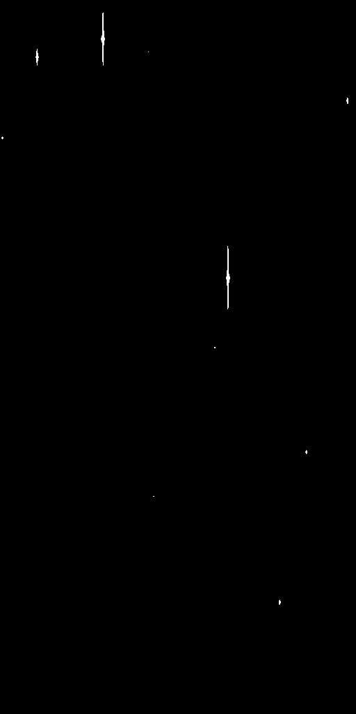 Preview of Cal-JMCFARLAND-OMEGACAM-------OCAM_i_SDSS-ESO_CCD_#78---Satur-Pix-56332.0907123-b1c03cec1f32cf3fe5666a51de6aa7ad5986a326.fits.gz